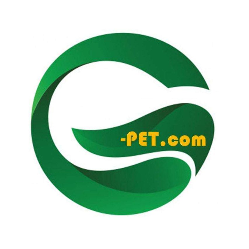 G-Pet Boarding and Training Centre logo
