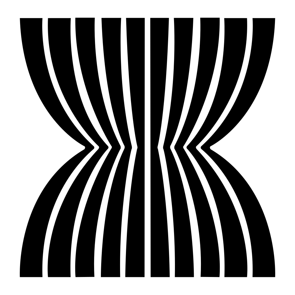 Adxodus illustration
