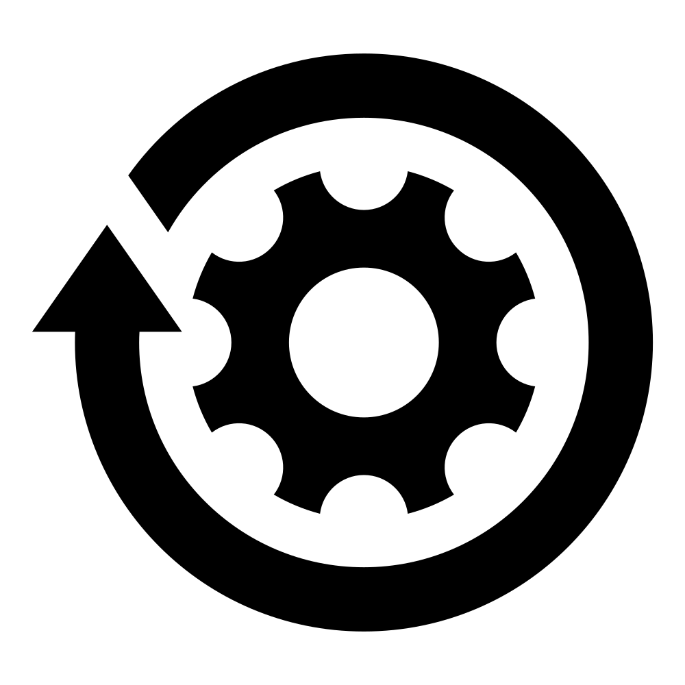 Adxodus illustration