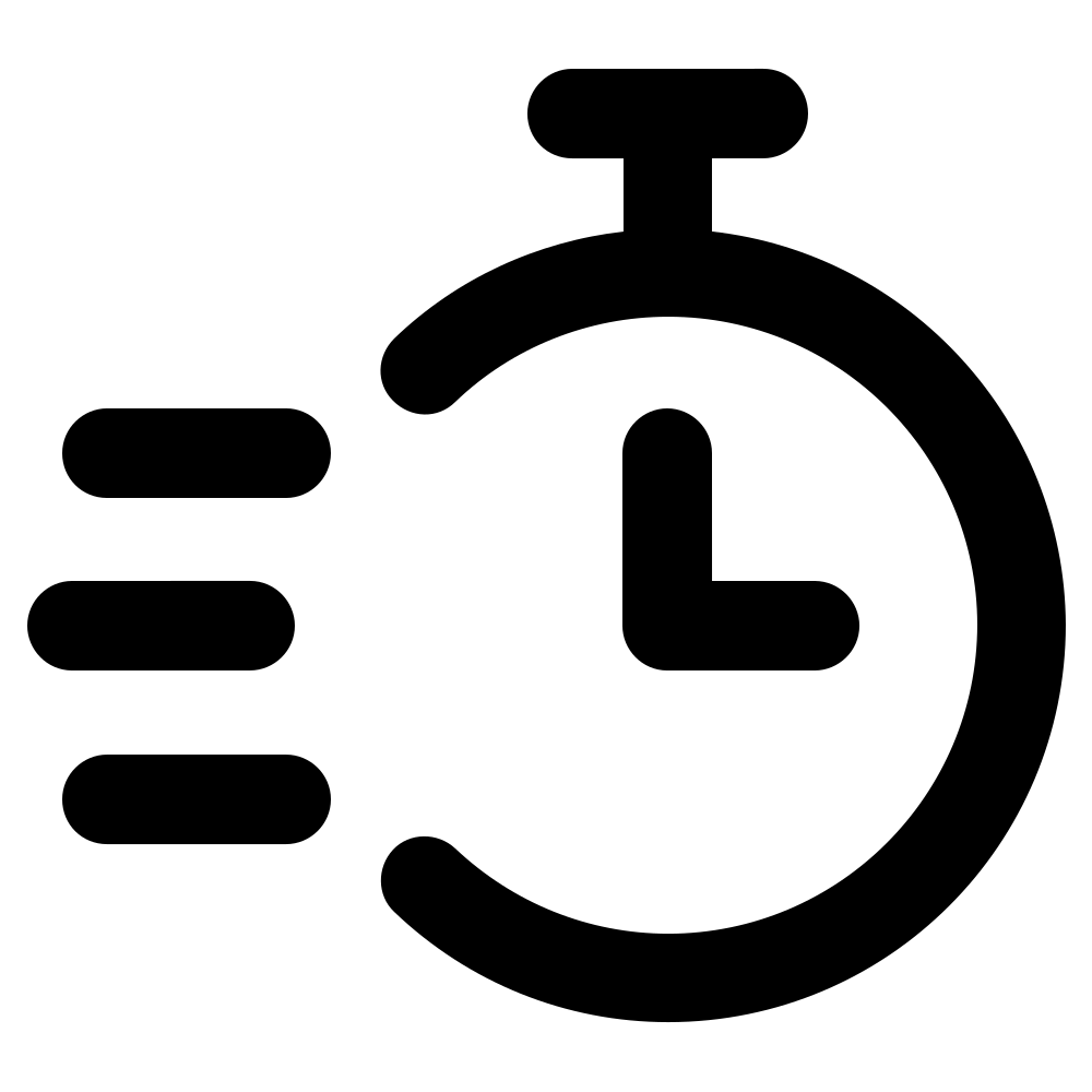 Adxodus illustration