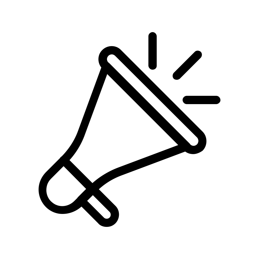 Adxodus illustration