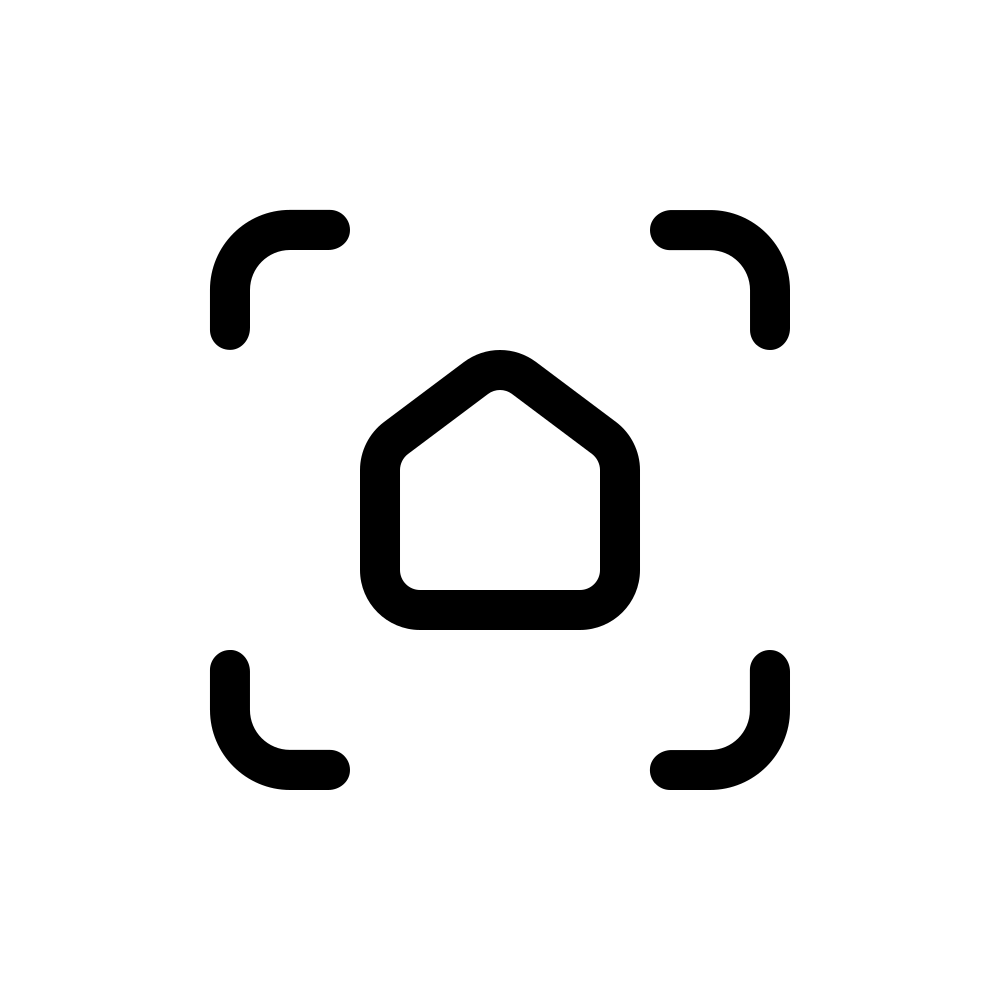 Adxodus illustration