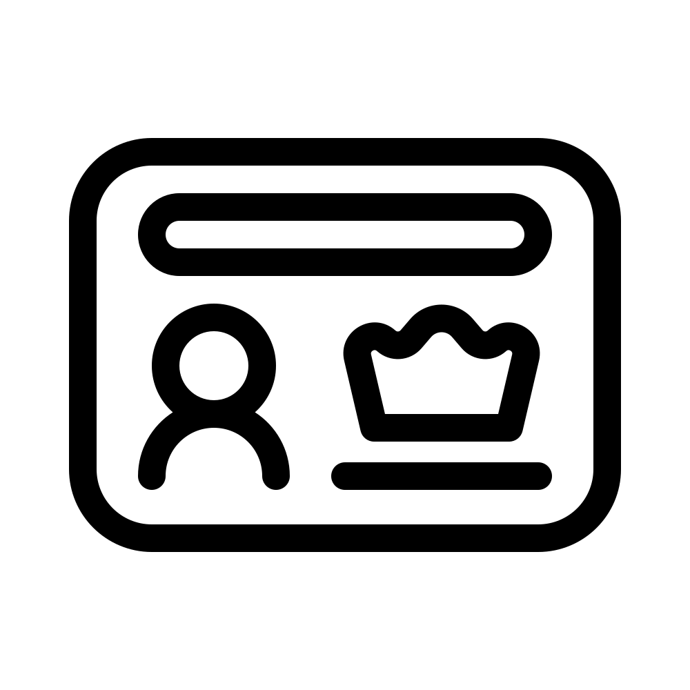 Adxodus illustration