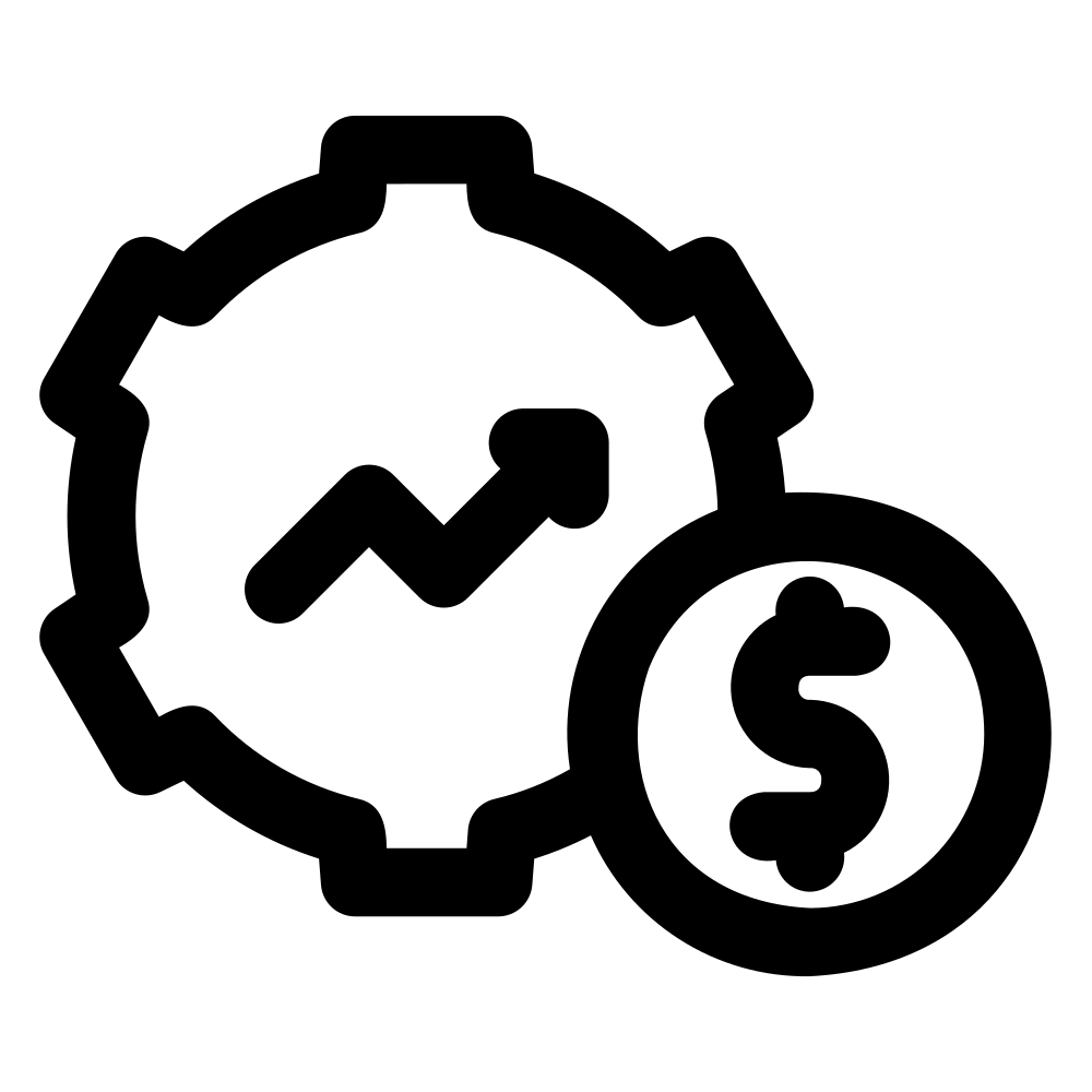 Adxodus illustration